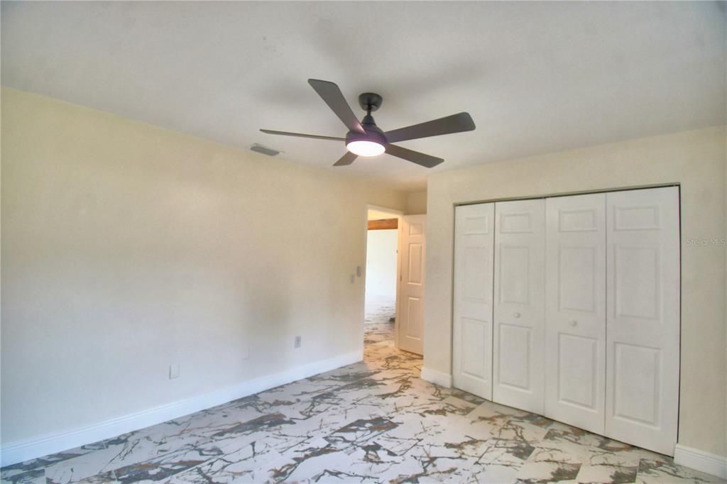 For Sale: $580,000 (3 beds, 2 baths, 2024 Square Feet)