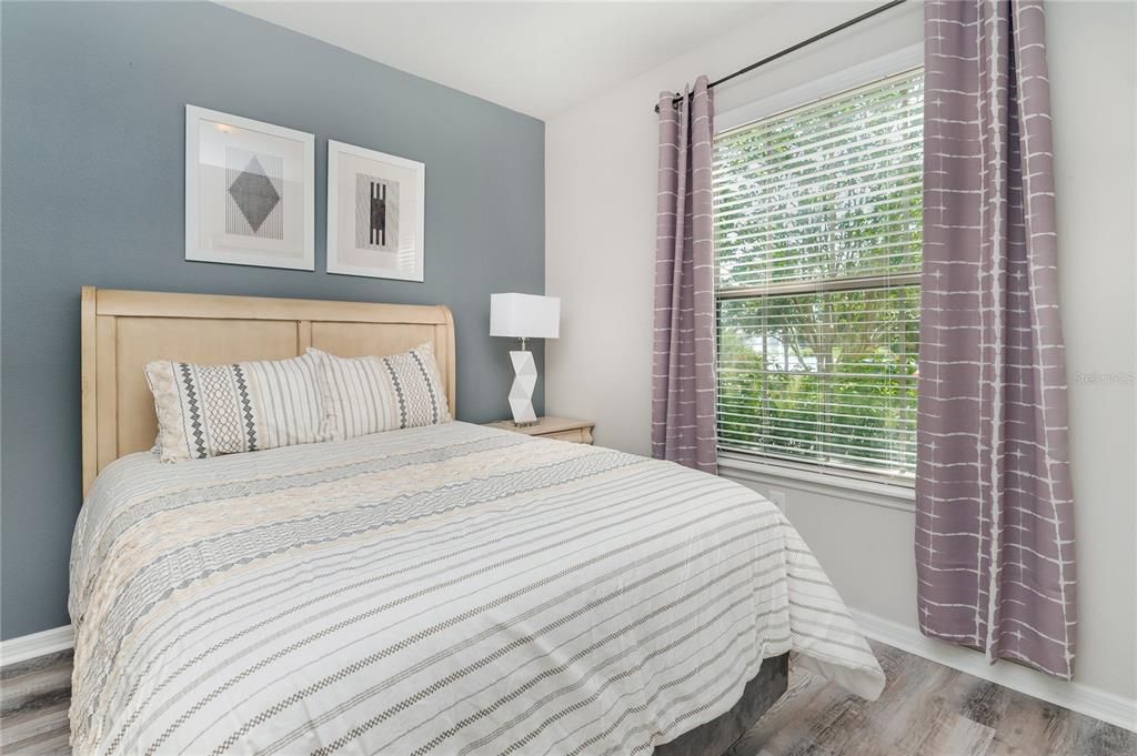 For Sale: $695,000 (8 beds, 6 baths, 4041 Square Feet)