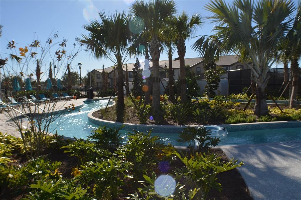 For Sale: $695,000 (8 beds, 6 baths, 4041 Square Feet)