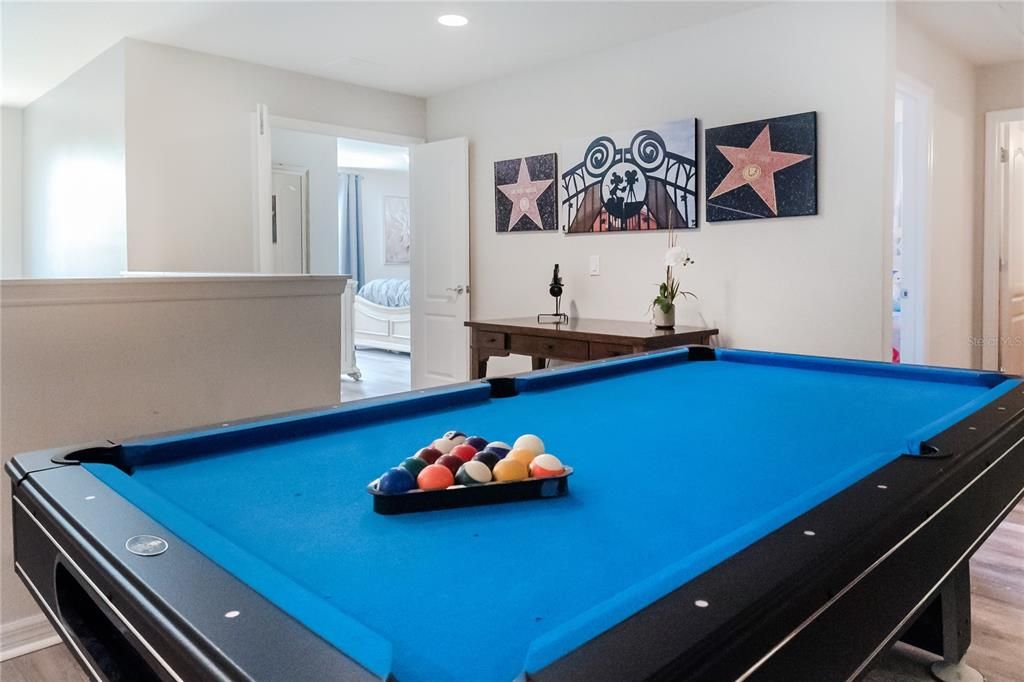 For Sale: $695,000 (8 beds, 6 baths, 4041 Square Feet)
