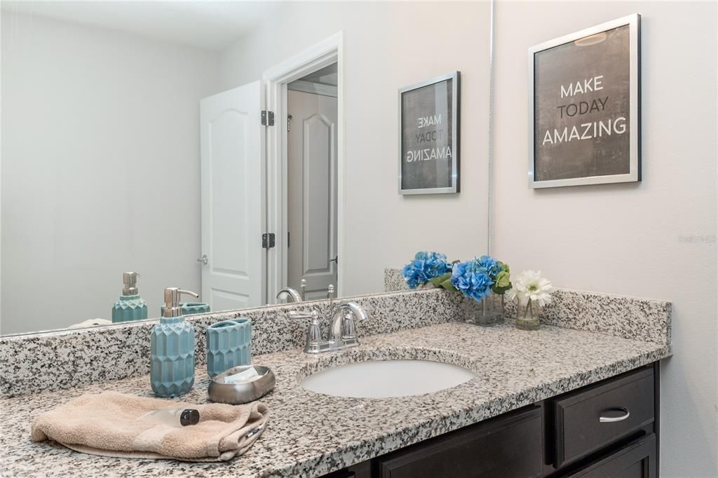 For Sale: $695,000 (8 beds, 6 baths, 4041 Square Feet)