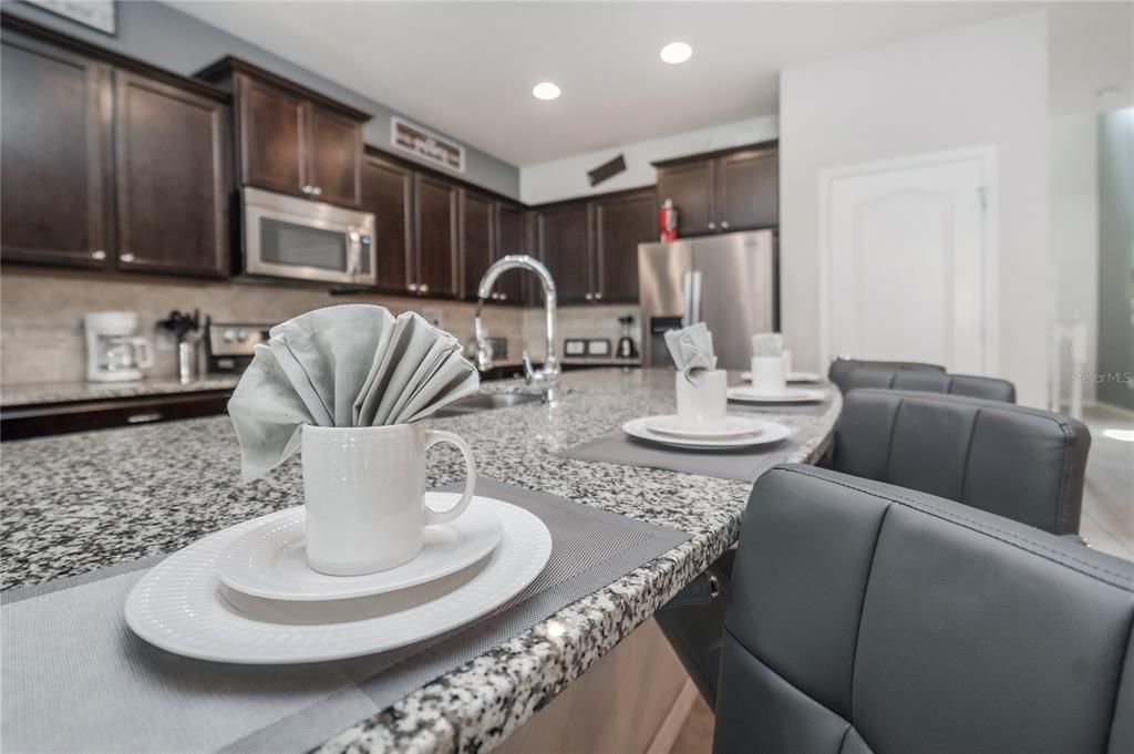 For Sale: $695,000 (8 beds, 6 baths, 4041 Square Feet)