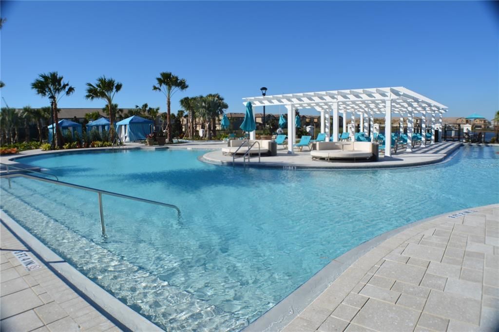 For Sale: $695,000 (8 beds, 6 baths, 4041 Square Feet)