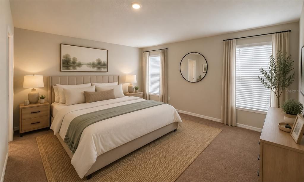 For Rent: $2,300 (3 beds, 2 baths, 1615 Square Feet)