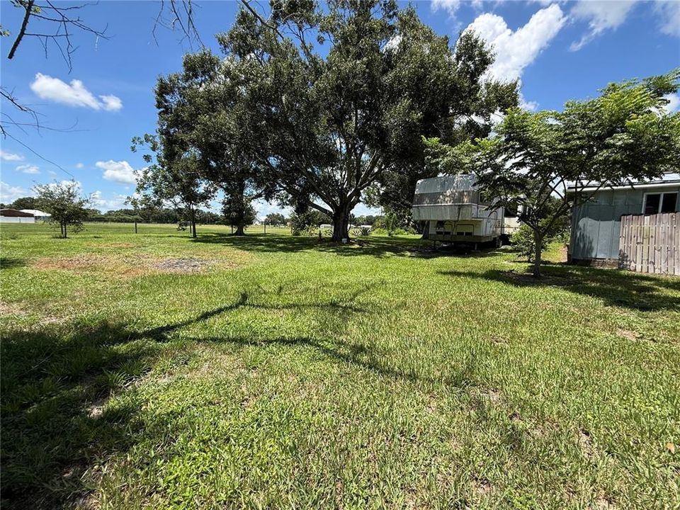 For Sale: $450,000 (3 beds, 2 baths, 1200 Square Feet)