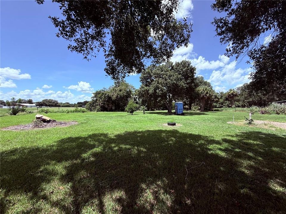 For Sale: $450,000 (3 beds, 2 baths, 1200 Square Feet)