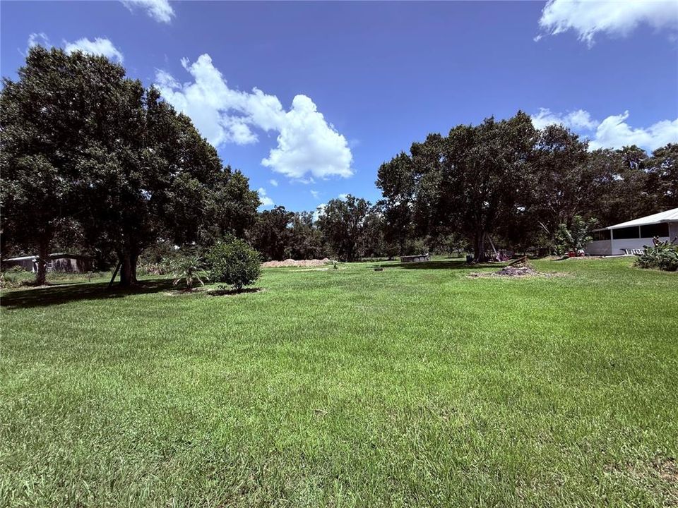 For Sale: $450,000 (3 beds, 2 baths, 1200 Square Feet)