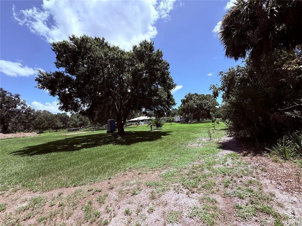 For Sale: $450,000 (3 beds, 2 baths, 1200 Square Feet)