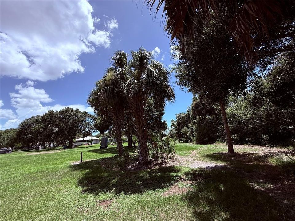 For Sale: $450,000 (3 beds, 2 baths, 1200 Square Feet)