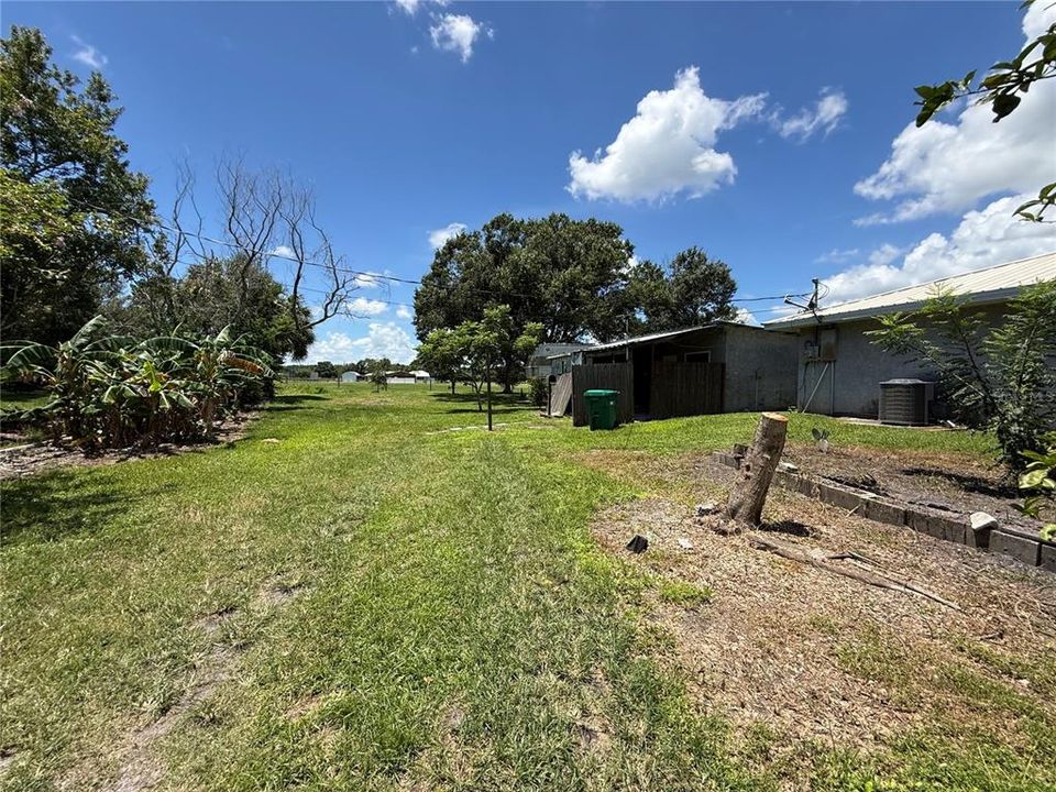 For Sale: $450,000 (3 beds, 2 baths, 1200 Square Feet)