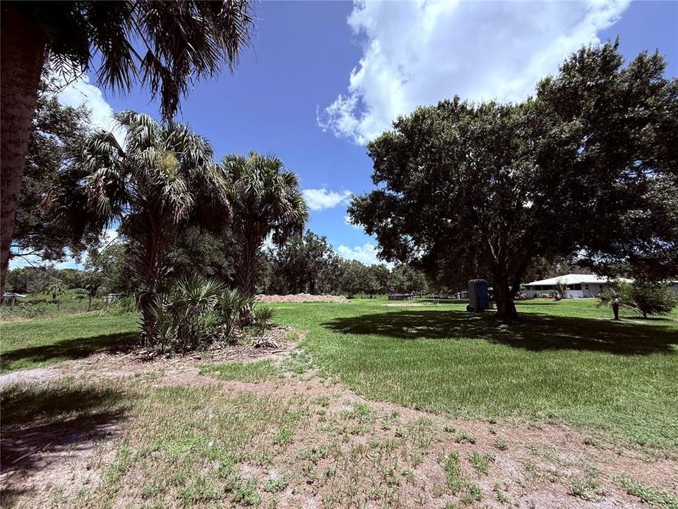 For Sale: $450,000 (3 beds, 2 baths, 1200 Square Feet)