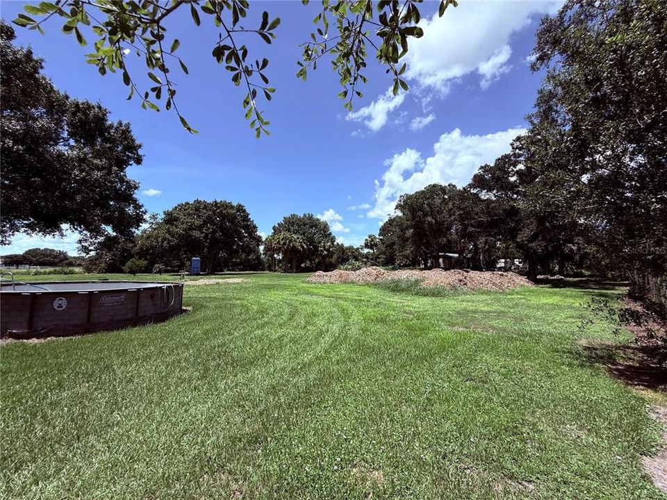 For Sale: $450,000 (3 beds, 2 baths, 1200 Square Feet)