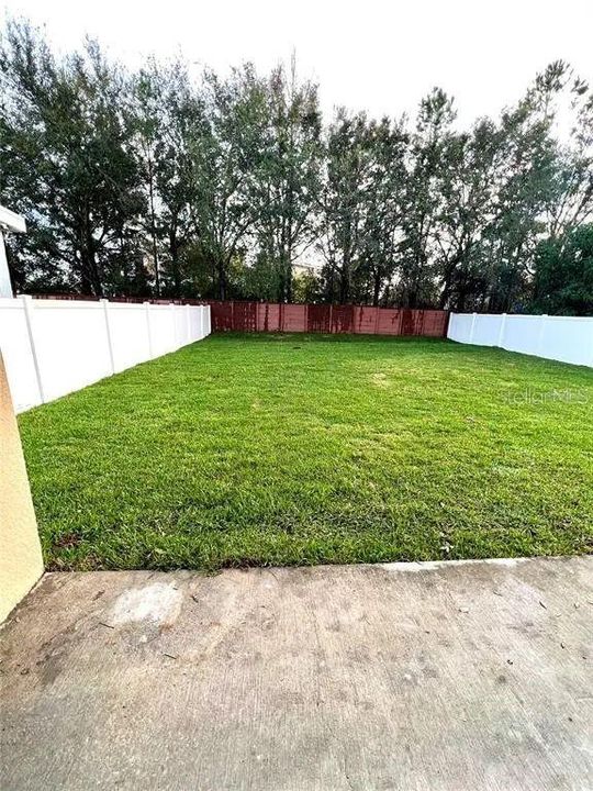 В аренду: $3,100 (4 спален, 2 ванн, 2529 Квадратных фут)