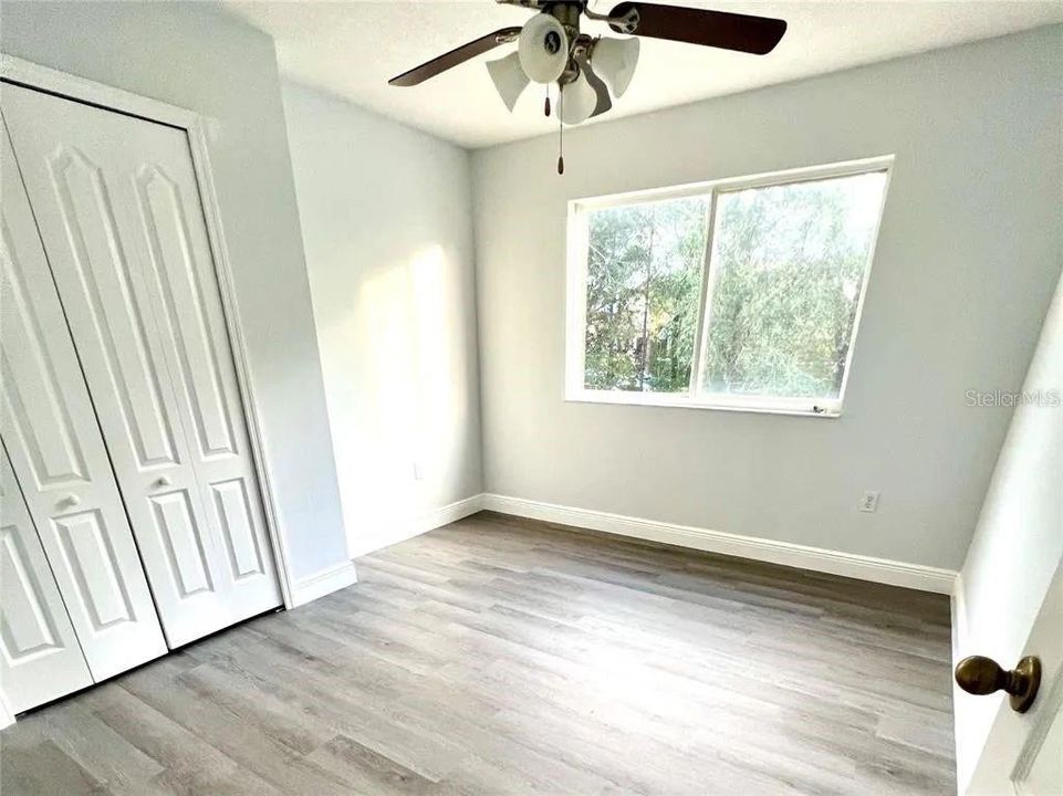 В аренду: $3,100 (4 спален, 2 ванн, 2529 Квадратных фут)