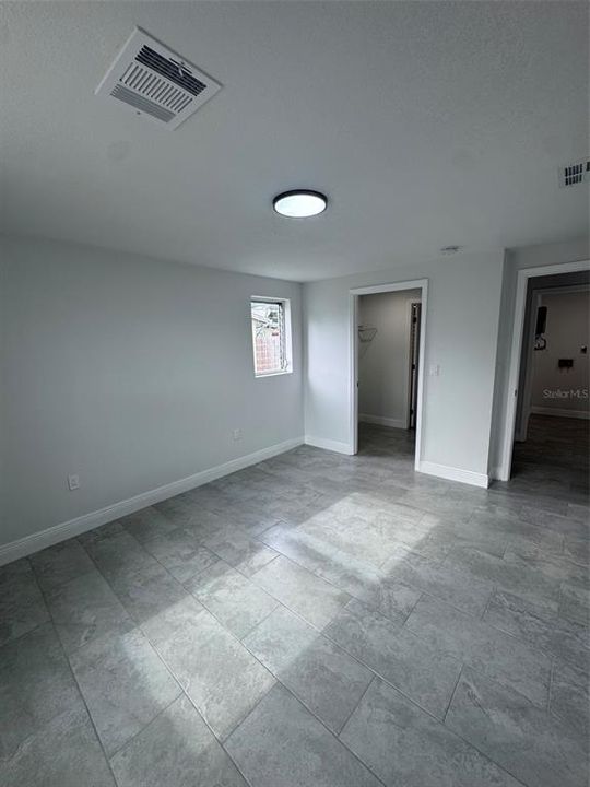 For Sale: $219,900 (3 beds, 2 baths, 1360 Square Feet)