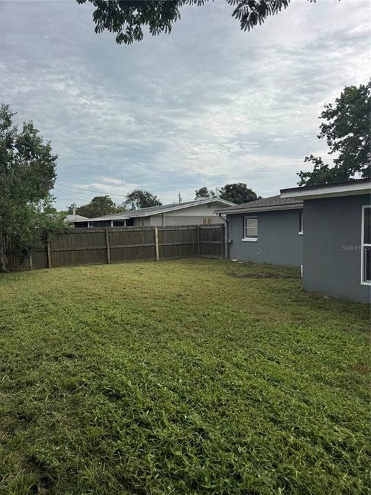 For Sale: $219,900 (3 beds, 2 baths, 1360 Square Feet)