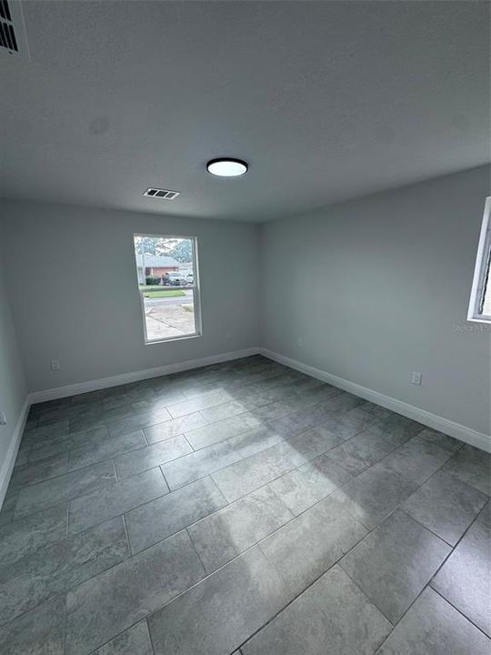 For Sale: $219,900 (3 beds, 2 baths, 1360 Square Feet)