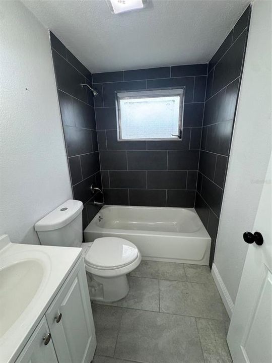For Sale: $219,900 (3 beds, 2 baths, 1360 Square Feet)