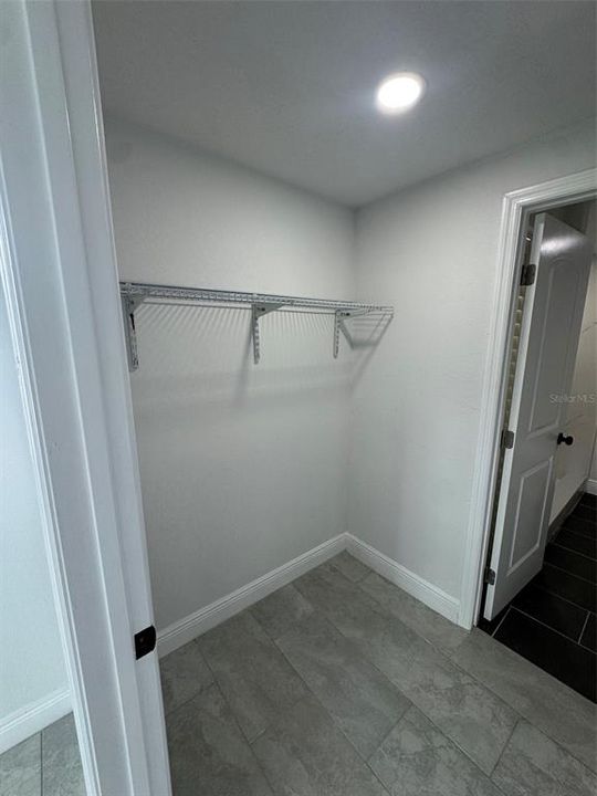 For Sale: $219,900 (3 beds, 2 baths, 1360 Square Feet)