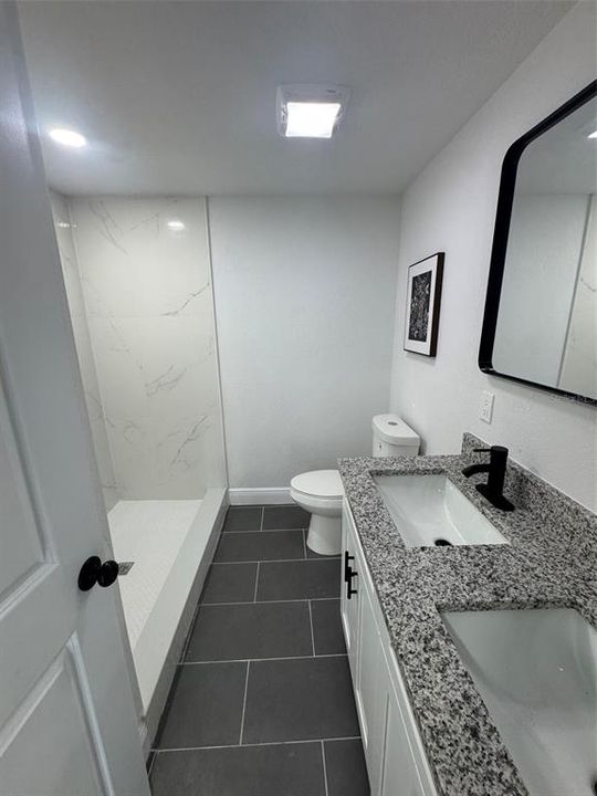 For Sale: $219,900 (3 beds, 2 baths, 1360 Square Feet)