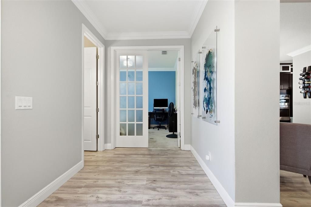 En Venta: $650,000 (6 camas, 4 baños, 3880 Pies cuadrados)