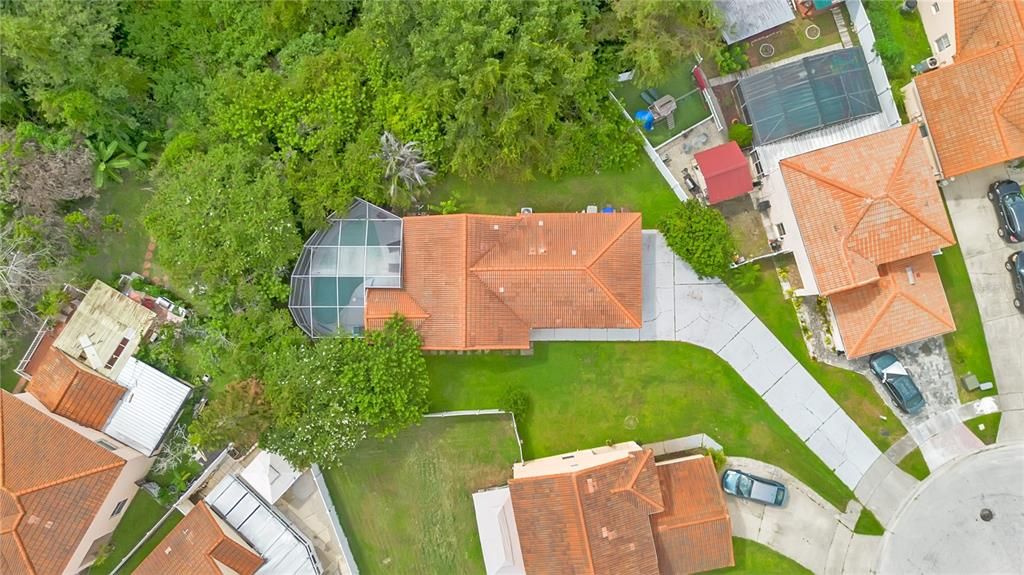 На продажу: $349,000 (3 спален, 2 ванн, 1102 Квадратных фут)