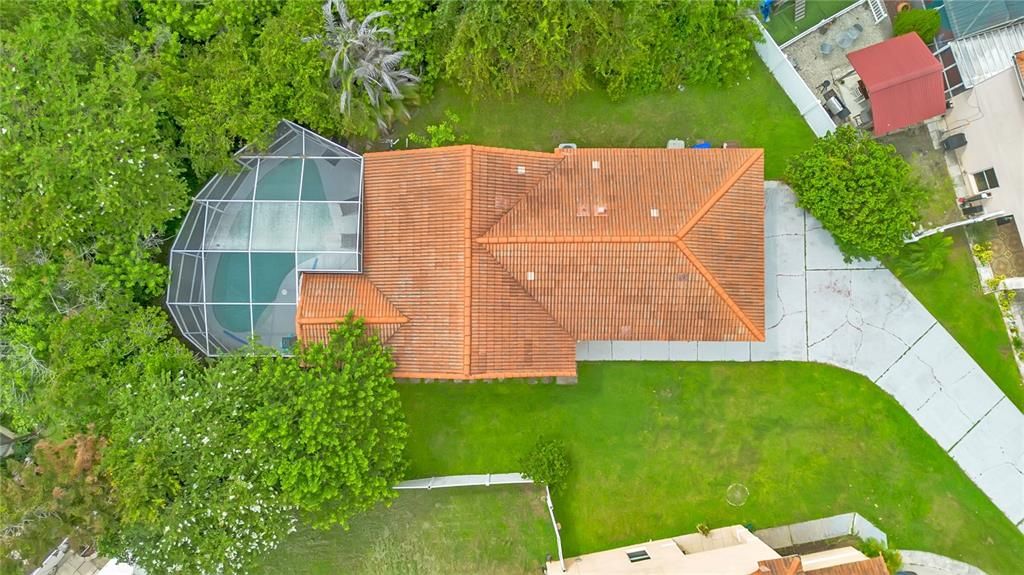На продажу: $349,000 (3 спален, 2 ванн, 1102 Квадратных фут)