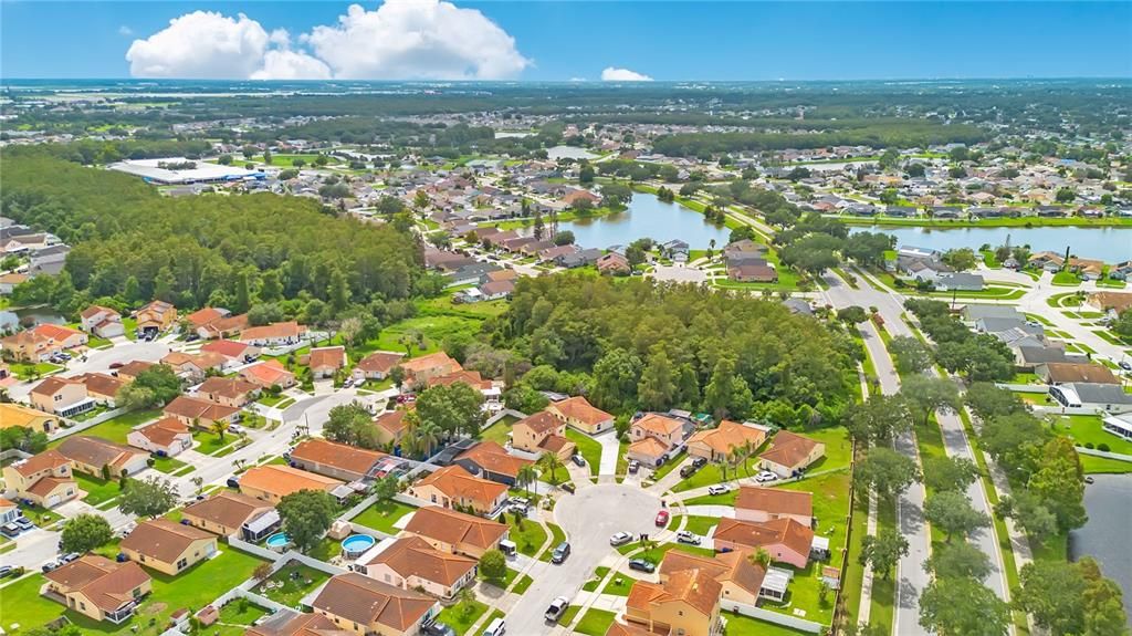 На продажу: $349,000 (3 спален, 2 ванн, 1102 Квадратных фут)