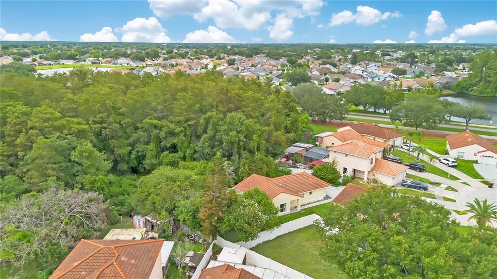 На продажу: $349,000 (3 спален, 2 ванн, 1102 Квадратных фут)