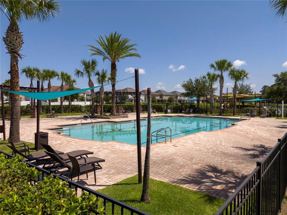 For Sale: $775,000 (4 beds, 2 baths, 3014 Square Feet)