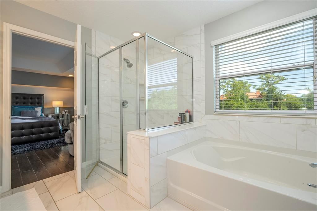 For Sale: $775,000 (4 beds, 2 baths, 3014 Square Feet)