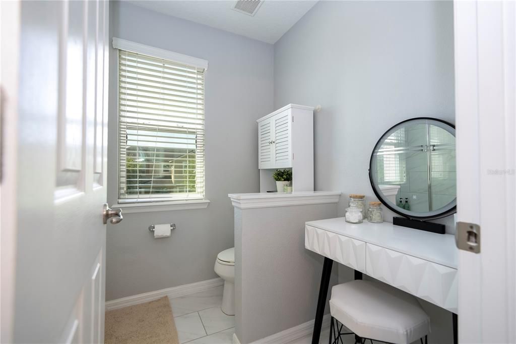 For Sale: $775,000 (4 beds, 2 baths, 3014 Square Feet)