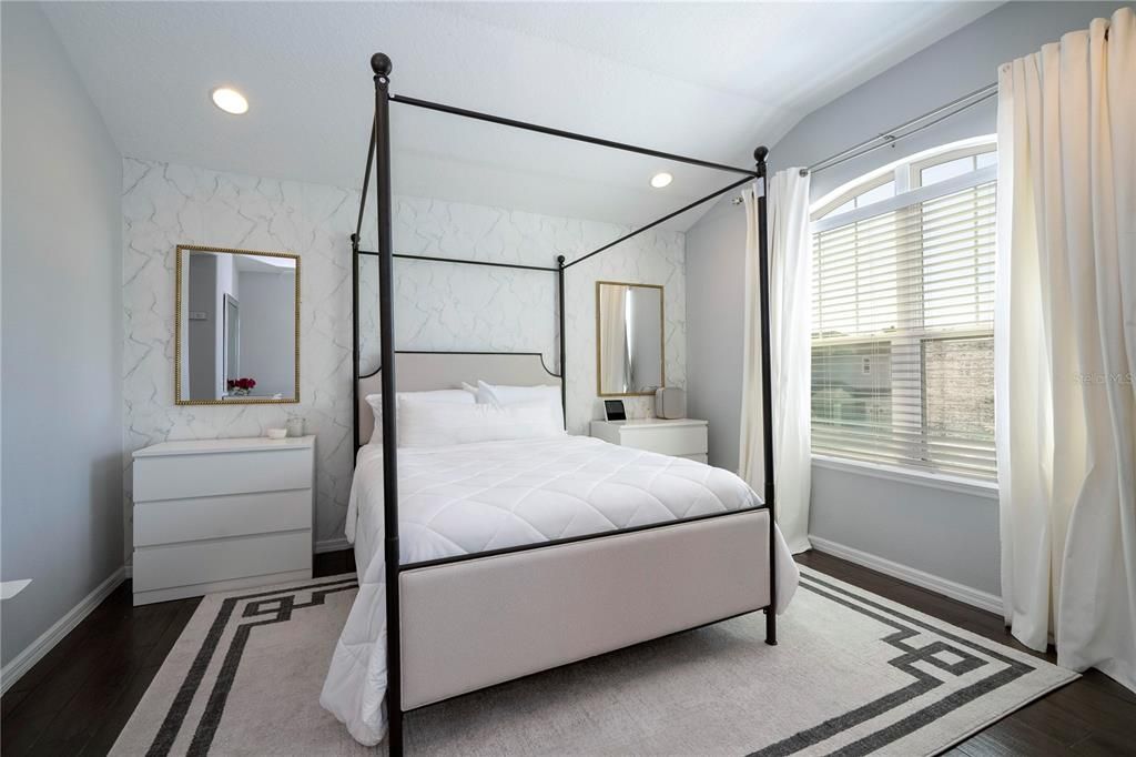 For Sale: $775,000 (4 beds, 2 baths, 3014 Square Feet)