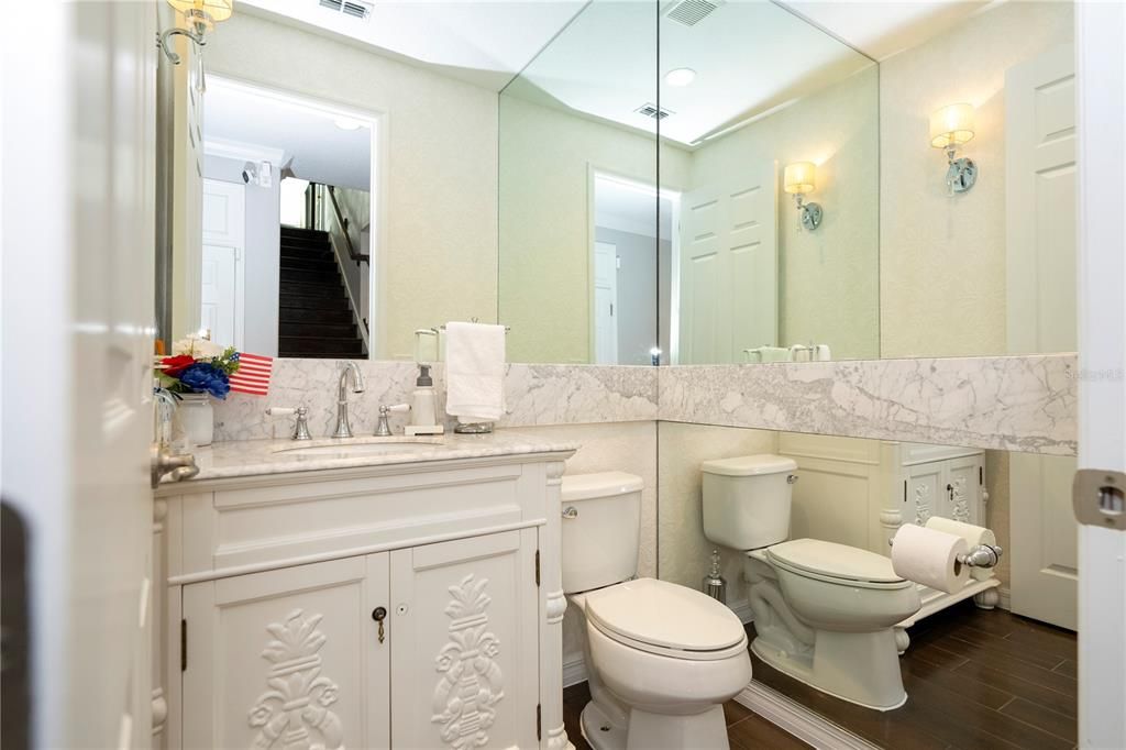 For Sale: $775,000 (4 beds, 2 baths, 3014 Square Feet)