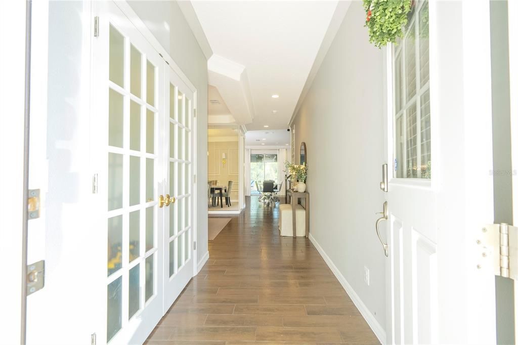 For Sale: $775,000 (4 beds, 2 baths, 3014 Square Feet)