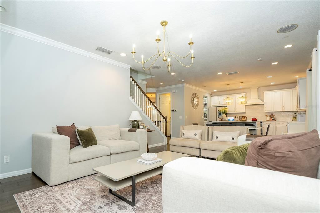 For Sale: $775,000 (4 beds, 2 baths, 3014 Square Feet)