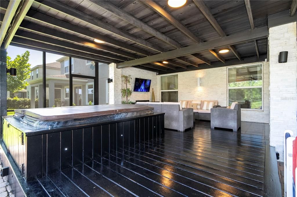 For Sale: $775,000 (4 beds, 2 baths, 3014 Square Feet)