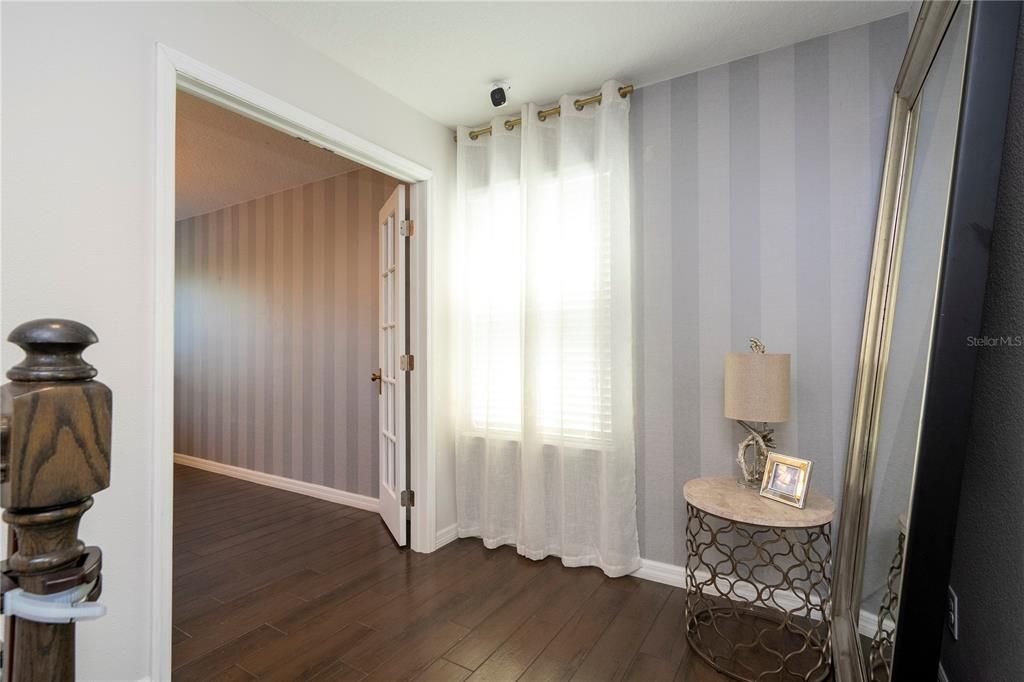 For Sale: $775,000 (4 beds, 2 baths, 3014 Square Feet)