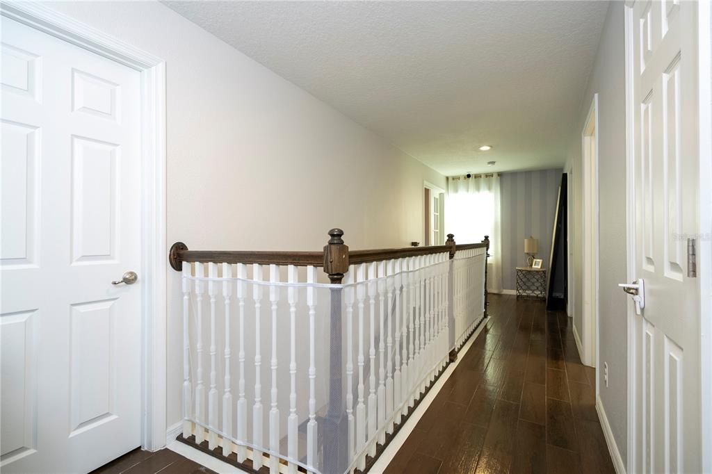 For Sale: $775,000 (4 beds, 2 baths, 3014 Square Feet)