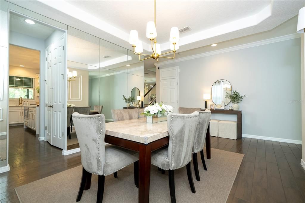 For Sale: $775,000 (4 beds, 2 baths, 3014 Square Feet)