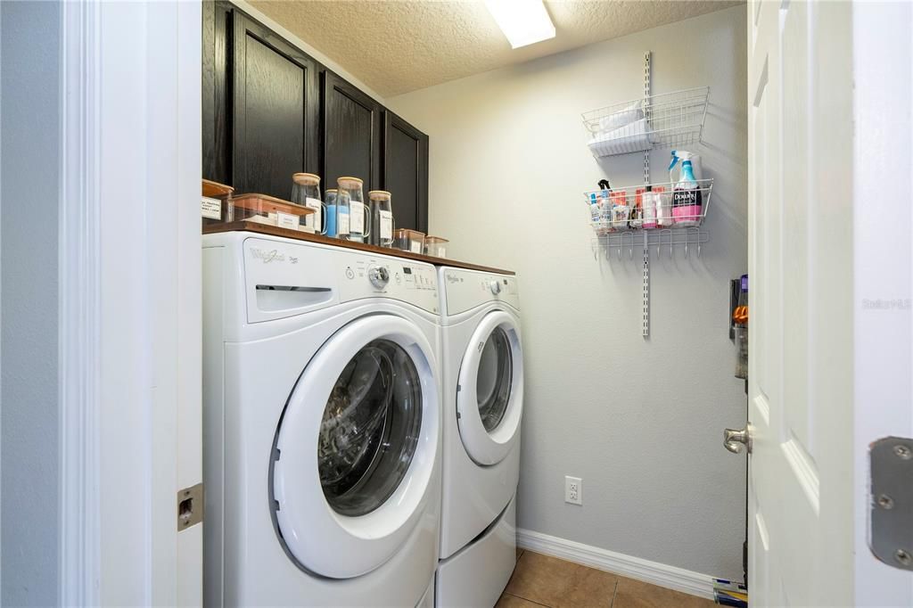 For Sale: $775,000 (4 beds, 2 baths, 3014 Square Feet)