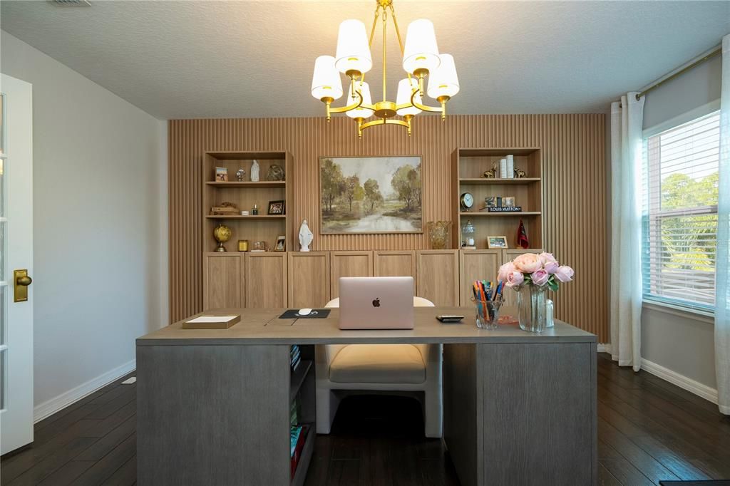 For Sale: $775,000 (4 beds, 2 baths, 3014 Square Feet)