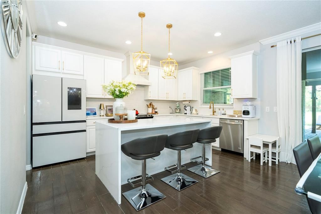 For Sale: $775,000 (4 beds, 2 baths, 3014 Square Feet)