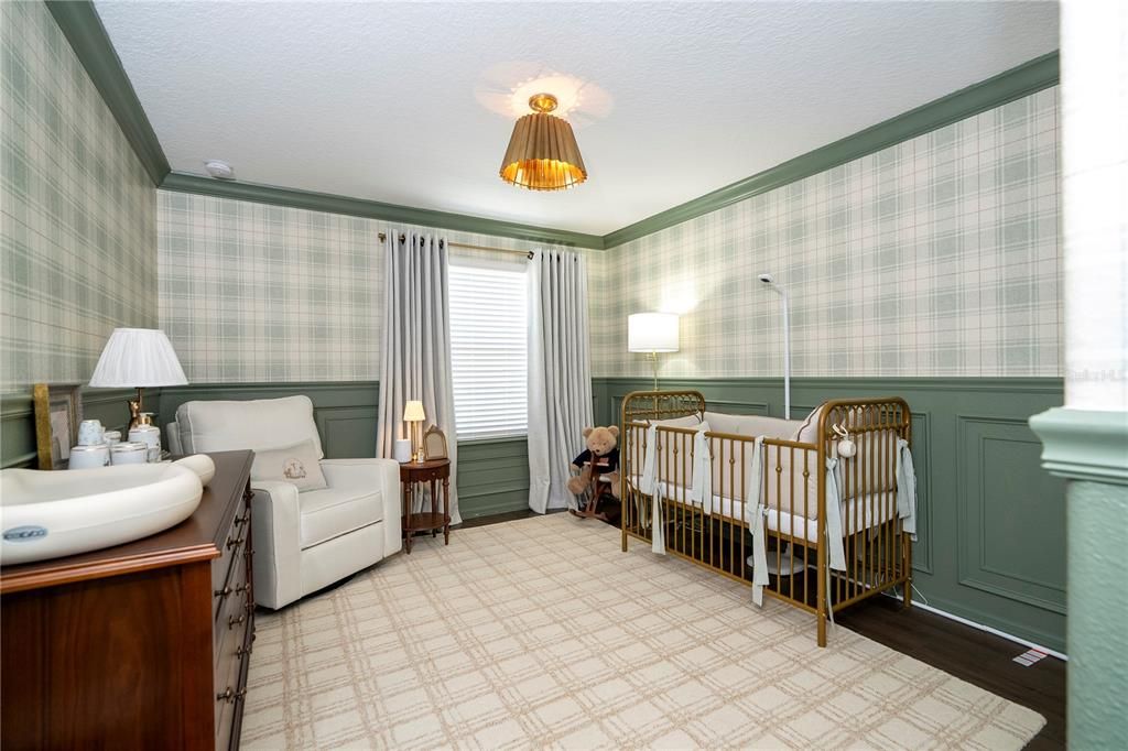 For Sale: $775,000 (4 beds, 2 baths, 3014 Square Feet)