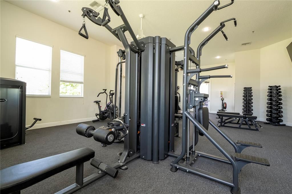 For Sale: $775,000 (4 beds, 2 baths, 3014 Square Feet)