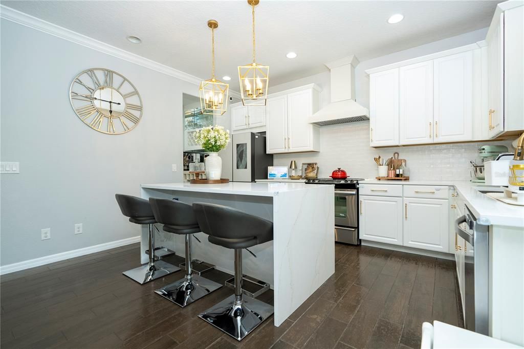 For Sale: $775,000 (4 beds, 2 baths, 3014 Square Feet)