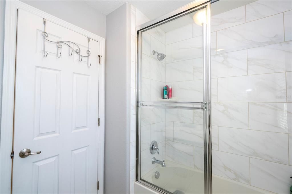 For Sale: $775,000 (4 beds, 2 baths, 3014 Square Feet)