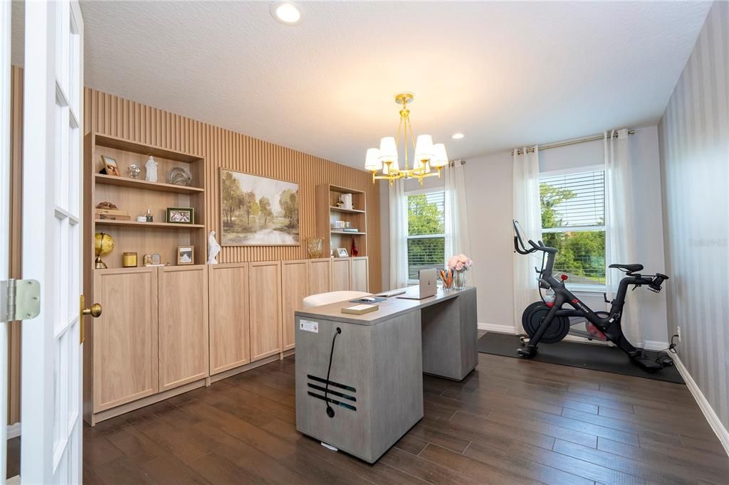 For Sale: $775,000 (4 beds, 2 baths, 3014 Square Feet)