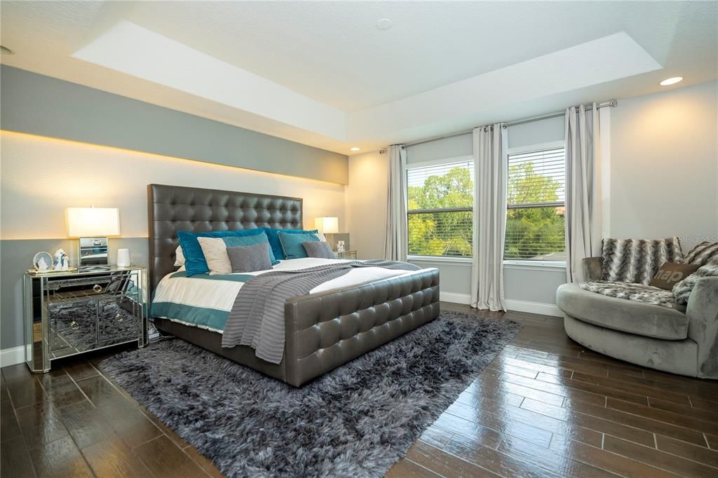 For Sale: $775,000 (4 beds, 2 baths, 3014 Square Feet)