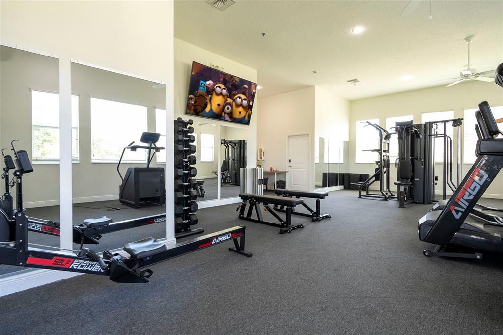 For Sale: $775,000 (4 beds, 2 baths, 3014 Square Feet)